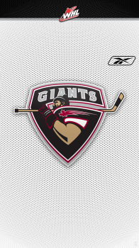 Vancouver Giants home.png