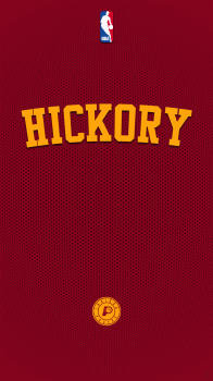 Indiana Pacers Hickory.png