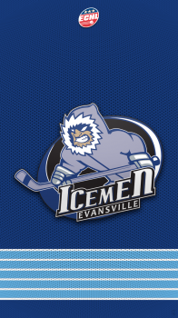 Evansville Icemen.png