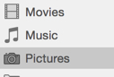 Mac Icons.jpg