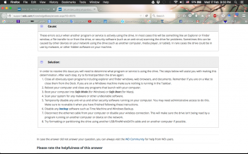 Screen Shot 2016-02-17 at 9.29.59 PM.png