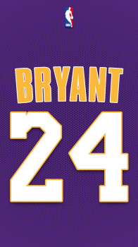 Los Angeles Lakers Bryant.png