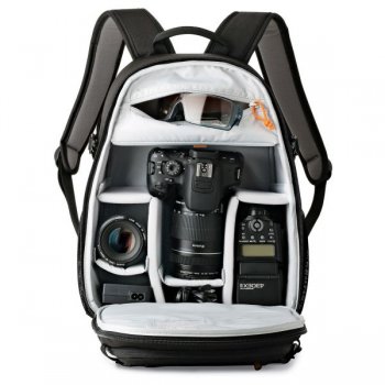 lowepro-tahoe-bp-150_1.jpg