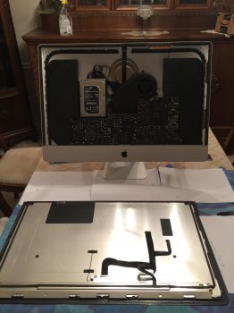 iMac Screen Off.jpg