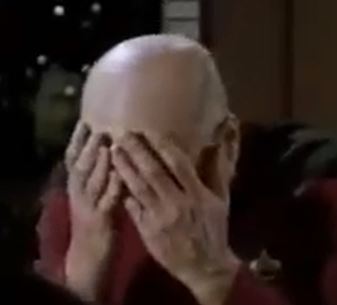 picard.JPG