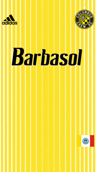 Columbus Crew SC 01.png