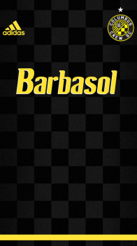 Columbus Crew SC 02.png