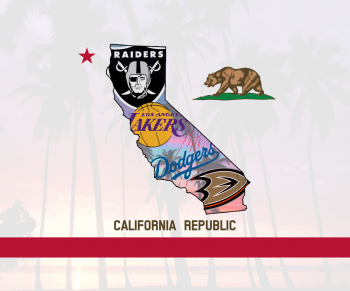 California Republic Sports 03.png