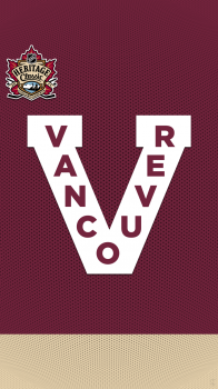 Vancouver Canucks 01.png