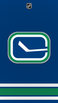 Vancouver Canucks 02.png