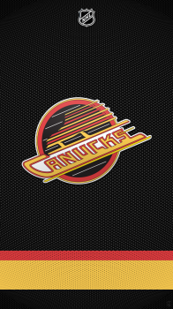 Vancouver Canucks 03.png