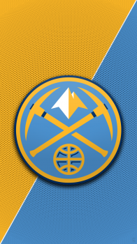 Denver Nuggets 02.png
