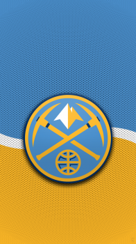 Denver Nuggets 03.png