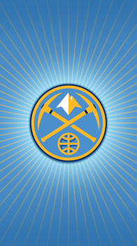 Denver Nuggets 04.png