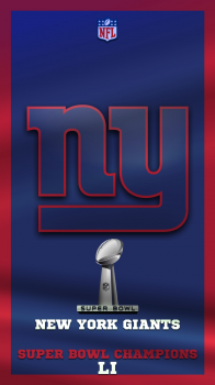 NY Giants banner.png