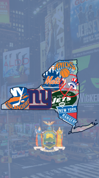 NY Sports.png