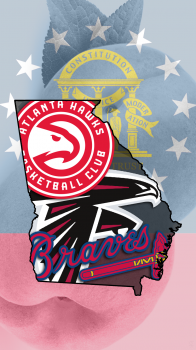 Georgia Sports.png