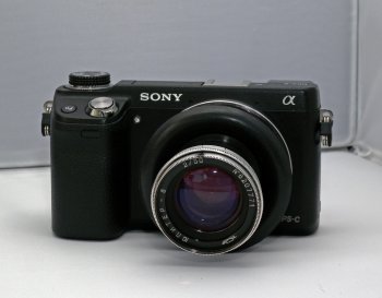 DSCN9285.JPG