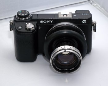 DSCN9287.JPG