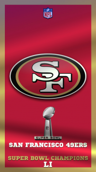 SF 49ers banner.png