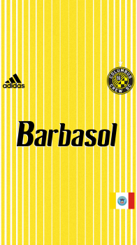 Columbus Crew SC 03.png