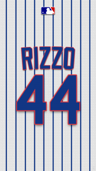 Chicago Cubs Rizzo 01.png
