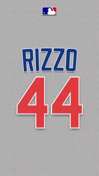 Chicago Cubs Rizzo 02.png