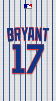 Chicago Cubs Bryant 01.png