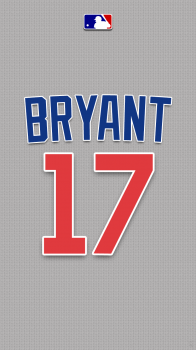 Chicago Cubs Bryant 02.png