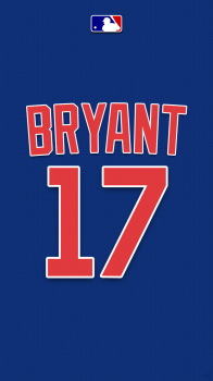 Chicago Cubs Bryant 03.png