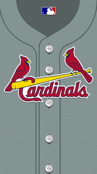 St Louis Cardinals jersey.png