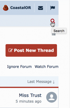 MacRumors Search.png
