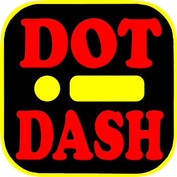 DotDash1024.png