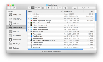 Screen Shot 2016-02-20 at 11.03.04 PM.png