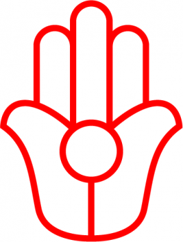 Hand.png