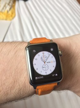 IMG_2305.JPG IMG_2305.JPG