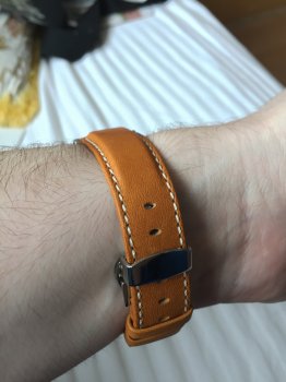 IMG_2307.JPG IMG_2307.JPG