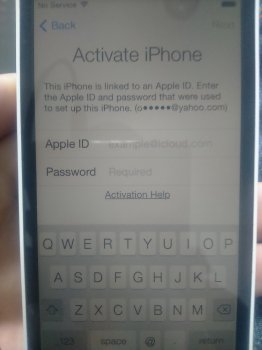 1456123969603-129745596.jpg