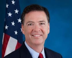 image.jpeg