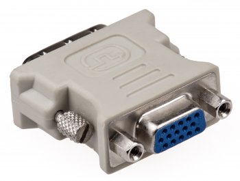 DVI-VGA-Adapter.jpg DVI-VGA-Adapter.jpg