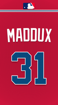 Atlanta Braves Maddux 02.png
