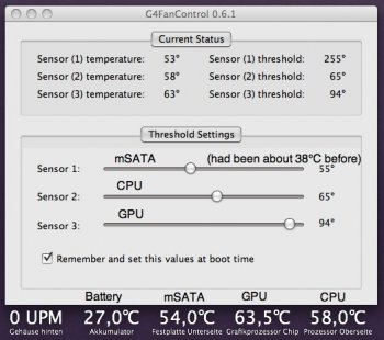 PB-Temperature.jpg PB-Temperature.jpg