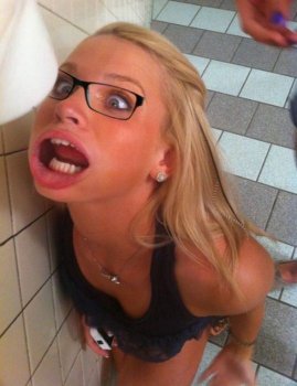 DERP-blow.jpg