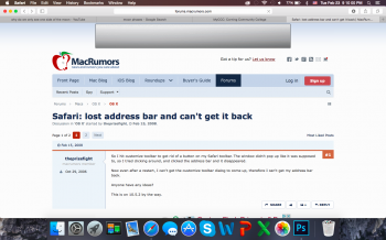 Screen Shot 2016-02-23 at 9.10.00 PM.png