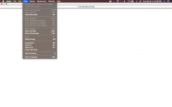 Screen Shot 2016-02-23 at 9.10.08 PM.png