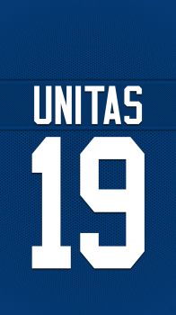 Baltimore Colts Unitas.png