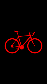 Bicycle 03.png