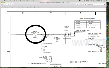 Screen Shot 2016-02-24 at 9.24.25 PM.png