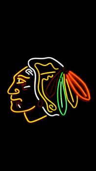 Chicago Blackhawks neon 01.png