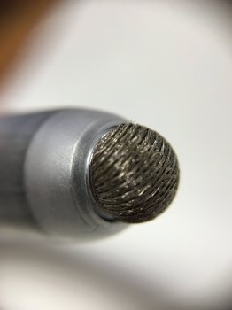 IMG_2838.JPG